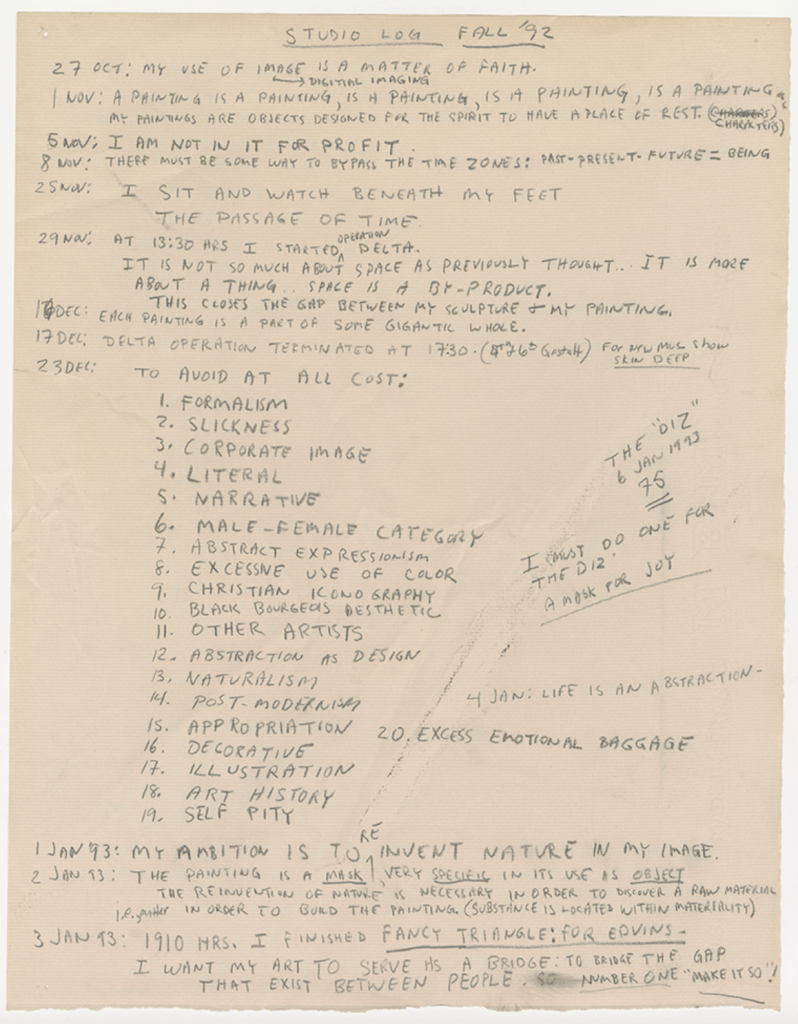 This image has an empty alt attribute; its file name is screenshot-2025-11-28-at-9.02.06-pm.png